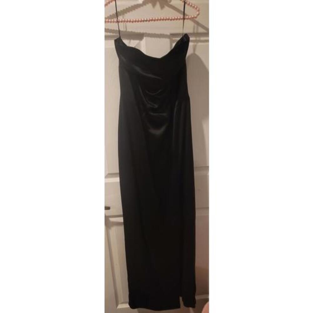 Nicholas Formal Gown